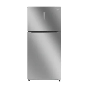 ثلاجة ميديا