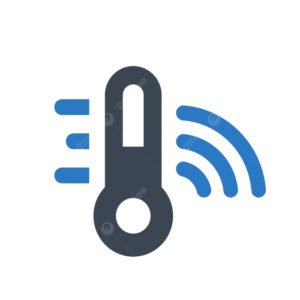 ثلاجة هيتاشي بابين 19 قدم ــ انفرتر ــ ابيض R-v725ps7k Pwh