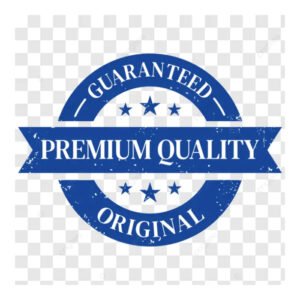 ثلاجة هيتاشي بابين 19 قدم ــ انفرتر ــ ابيض R-v725ps7k Pwh