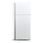 ثلاجة هيتاشي