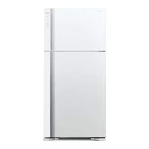 ثلاجة هيتاشي