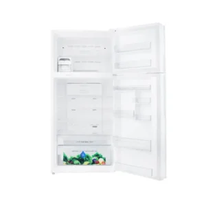 ثلاجة بابين هيتاشي