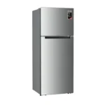 ثلاجه بابين