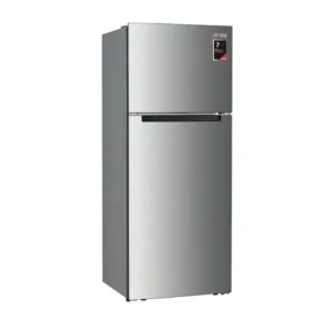 ثلاجه بابين