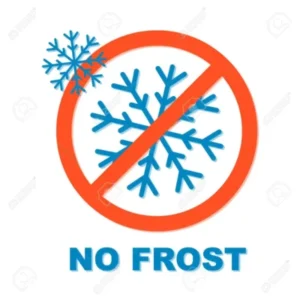 ثلاجة بابين هيتاشي