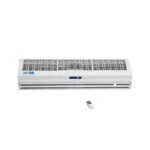 ستارة هوائية