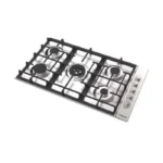 سطح بلت ان غاز