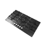 سطح غاز بلت ان