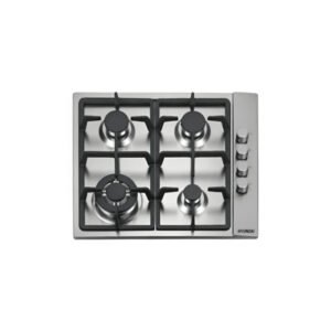 سطح غاز بلت ان