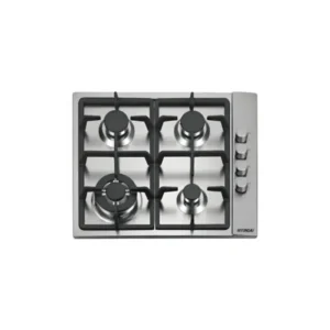 سطح غاز بلت ان