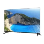 شاشة 50 بوصة