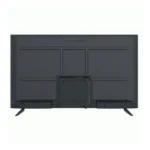 ⁦شاشة 55 بوصة اركو 4k UHD - DLED - سمارت Ro-55leg⁩ - الصورة ⁦2⁩