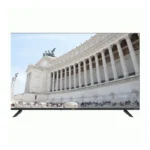 شاشة 55 بوصة