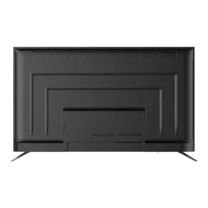 شاشه ٦٥بوصه