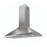 شفاط اريستون