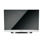 شفاط اريستون