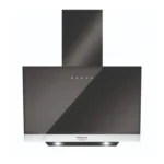 شفاط اريستون