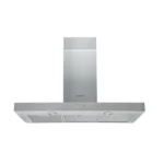 شفاط بلت ان