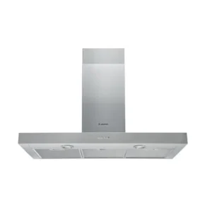 شفاط بلت ان