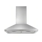 شفاط مطبخ بلت ان