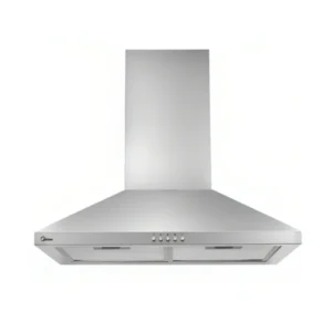 شفاط مطبخ بلت ان