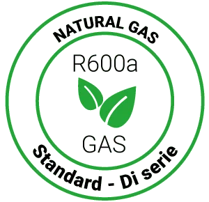 فريزر عامودي