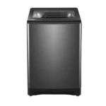 غسالة 14 كيلو