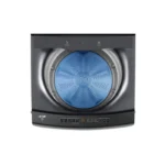 غسالة 14 كيلو