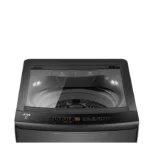 غسالة 14 كيلو