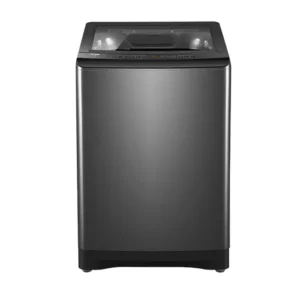 غسالة 14 كيلو