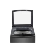 غسالة 14 كيلو