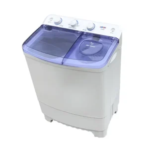 غسالة 6 كيلو