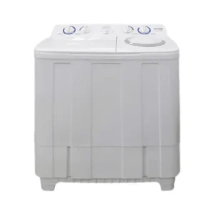 غسالة 8 كيلو