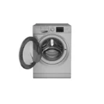 غسالة اريستون