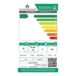 غسالة اريستون