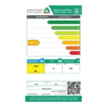 غسالة اطباق