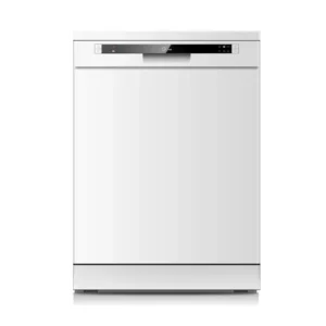 غسالة اطباق