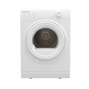 غسالة امامية