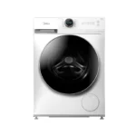 غسالة امامية