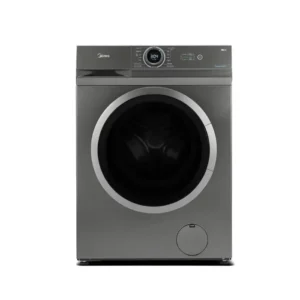 غسالة امامية