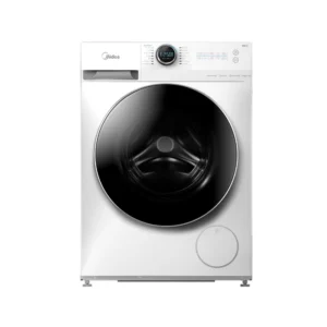 غسالة امامية