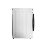 غسالة امامية