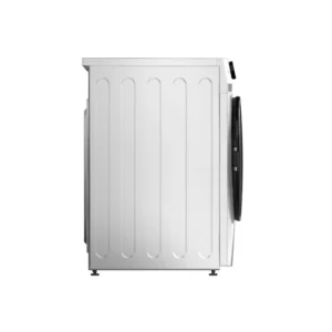 غسالة امامية