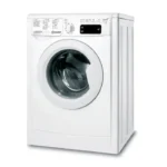 غسالة انديست