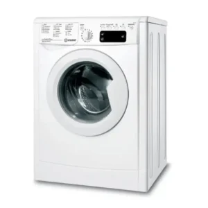 غسالة انديست