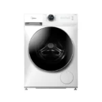 غسالة تحميل امامي