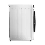 غسالة تحميل امامي