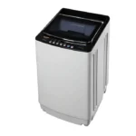 غسالة تعبئة علوية