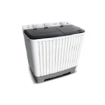 غسالة حوضين