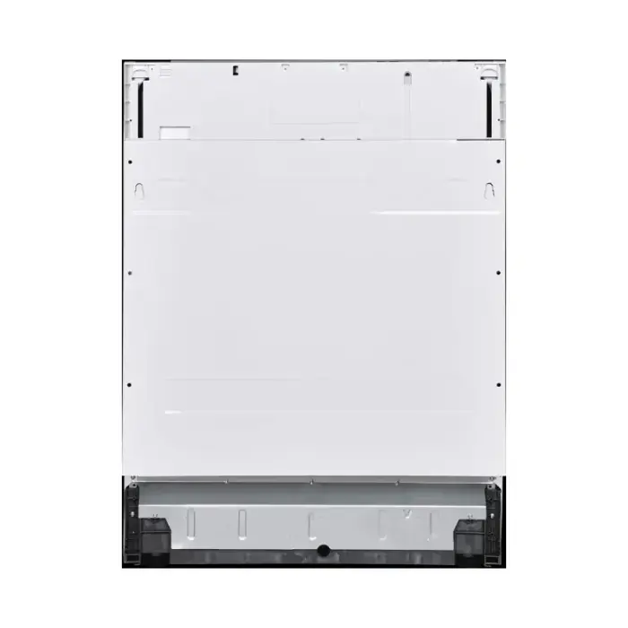 غسالة صحون بلت ان هيونداى 15 مكان - 7 برامج - ابيض HY-TDB7 غسالة صحون